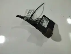 OEM 8978005051 Immobilizer Computer Toyota Avensis