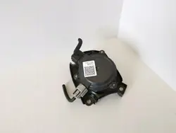 Vaihteenvalitsin OEM 332513VX0A Mitsubishi Outlander IV:lle