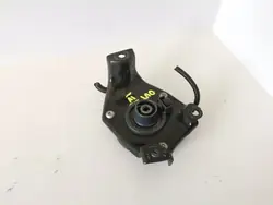 Versnellingspook OEM 332513VX0A voor Mitsubishi Outlander IV