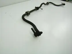 Citroen C5 I Etutasauspyörä OEM AK-6-89113