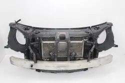 OEM 360213639 framremsa för Mercedes W164 3.0 CDI
