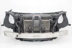 Courroie avant OEM 360213639 pour Mercedes W164 3.0 CDI