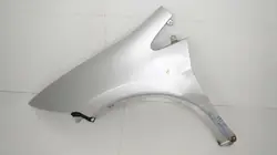Aile avant gauche OEM 360204321 pour Honda Civic VIII