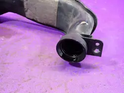 Conduit EGR/Turbo OEM Zawada-299528- pour Peugeot 307