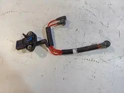 Sensor pressão combustível OEM 0261230093 para Lincoln Town Car