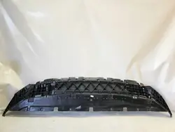 Cache pare-chocs avant OEM 80A807233H pour Audi Q5 II