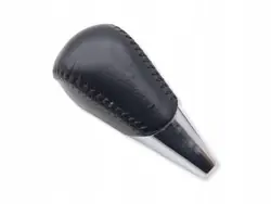 Pommeau de levier Toyota Avensis T270 OEM AMD234380