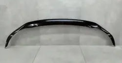 Capa do motor Nissan Navara D23 KE610-4K000