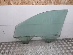 Seat Toledo dörrglas OEM 5JA845202E - Begagnad