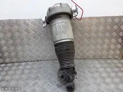 Porsche Cayenne 9PA Stötdämpare OEM 7L5512021AM