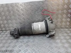 Amortisseur Porsche Cayenne 9PA OEM 7L5512021AM