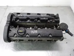 OEM 9658795580 RFN NFJ Cylinderhuvud