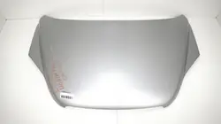 Moottorikansi OEM 368446929 Honda CR-V III:lle
