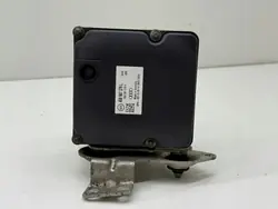 Pompe ABS OEM 4G0907379L pour Audi A6 A7 C7