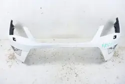 Para-choques dianteiro OEM CARPARTSPL575807221 para SEAT Ateca