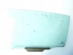 Vitre arrière gauche OEM 26353REFSXOW92QEDAAQ2QQAQ Toyota