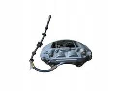AUDI Q5 8R Étrier de frein avant droit 8R0615108H