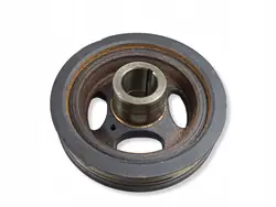 Mitsubishi OE Kampiakselin hihnapyörä OEM FOB58875