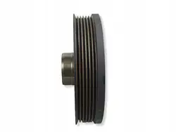 Poulie vilebrequin Mitsubishi OE OEM FOB58875