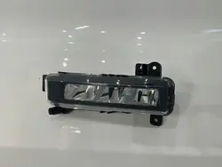 OEM 7471081 Halogeeni LED DRL Vasen Etupuskuri