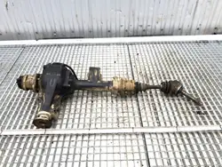 Diferencial dianteiro OEM 38511-G2300-7 para Nissan Terrano