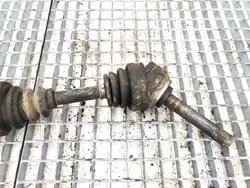 OEM 38511-G2300-7 voorste differentieel voor Nissan Terrano