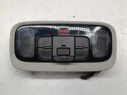 Toyota Yaris IV Innenraumleuchte OEM 812600D260S3