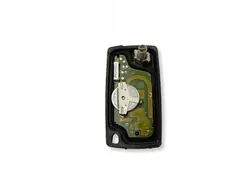 Mando OEM UHP2055 Peugeot Citroen 2 Botones