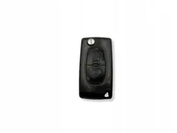 Mando OEM UHP2055 Peugeot Citroen 2 Botones