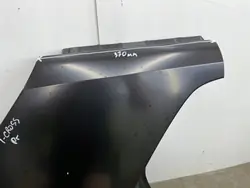VW T-Cross takaoikea lokasuoja OEM 2gm809844a