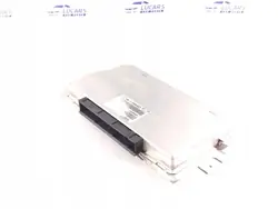 BMW VDC Fjädringsstyrningsmodul OEM 6793248
