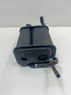 Filtre à particules Mercedes-Benz OEM A0004704993 Occasion