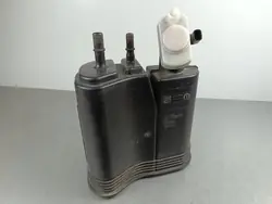 Kohlefilter Jeep Grand Cherokee WL 2023 OEM 68403027AD
