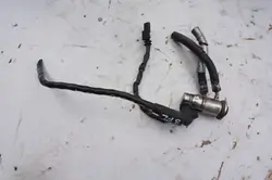Injector AdBlue OEM 46345348 para Fiat Ducato 2.3 JTD