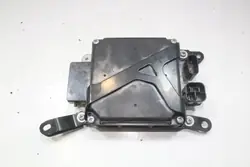 Stuurbekrachtiging besturingseenheid OEM 8965053180 Lexus