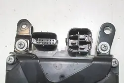 Styrenhet servostyrning OEM 8965053180 för Lexus IS
