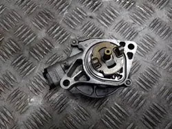 Tyhjiöpumppu OEM POMPA VACUM JAGUAR XF X250 5.0 V8