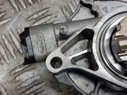 Vacuümpomp OEM POMPA VACUM JAGUAR XF X250 5.0 V8