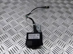 Module Immobilisateur Toyota OEM 625320-000 Occasion