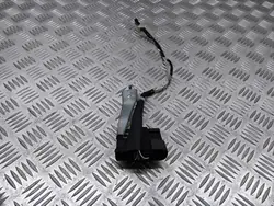 Module Immobilisateur Toyota OEM 625320-000 Occasion