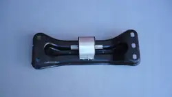 Mercedes-Benz A2052401802 Suporte de Transmissão