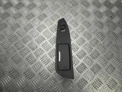 Cendrier BMW OEM 9116338 pour Série 7 2012