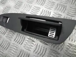 BMW Aschenbecher OEM 9116338 für 7er 2012