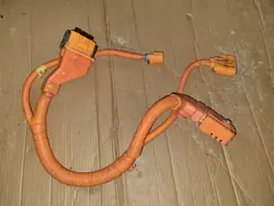 Cable de alimentación Kia Niro II 1.6 Híbrido OEM 91674-AT010