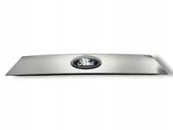 Moldura Porta-Malas Ford Mondeo 4 Facelift 2011 OEM