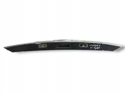 Takaluukunauha Ford Mondeo 4 Facelift 2011 OEM
