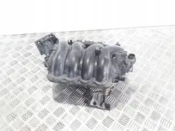 Coletor admissão HONDA CIVIC VIII 1.8L 0120106010