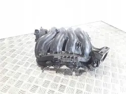 Collecteur admission HONDA CIVIC VIII 1.8L 0120106010
