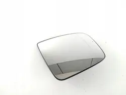 Insert de rétroviseur Mercedes-Benz OEM A3158454 - Occasion