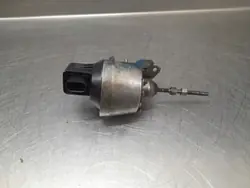 OEM 03L198716A Turbolader-Aktor für 2.0 TDI